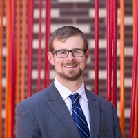 Nick Clabbers Email & Phone Number