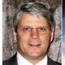 Tim Whelan