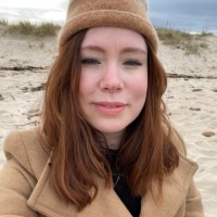 Studio MAUS Employee Sandra Simons's profile photo