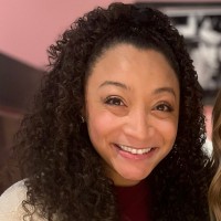 Emily Perry Email & Phone Number