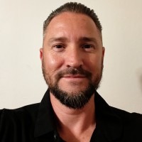 Nutricopia, Inc. Employee Brian Messick's profile photo