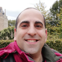 Antonio Cala Peralta Email