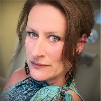 Integrated Resource Solutions Employee Sonia Medaugh's profile photo
