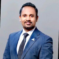 Amal V Email