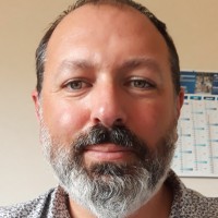 Vincent le Goffic Email