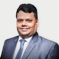 Avinash Badave Email