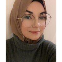 Iman Abdullah Email