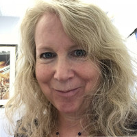 Brytor International Moving Employee Carol Brown's profile photo