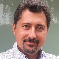 Acuantia Employee Jorge Augello's profile photo