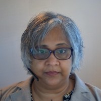 Viacore Solutions Employee Jotika Chand's profile photo
