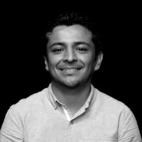 Grupo Construlita Employee Luis Escobar's profile photo