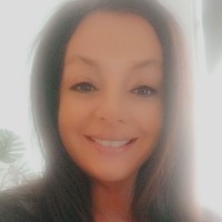 Triangle Community Resources Employee Amie Dellezay's profile photo