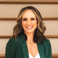 Erin Kienzle