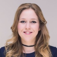 ️Noemí del Burgo️'s profile photo
