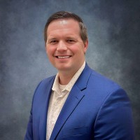 Frito-Lay Employee Troy Graham's profile photo