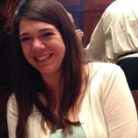 Ralis Services Employee Michelle Ojeda's profile photo