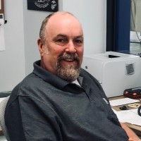 Ed Krug