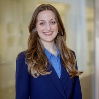 KOSU Employee Anna Pope's profile photo