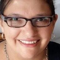 Lisa Charette Email & Phone Number
