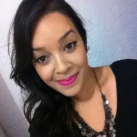 Premium Travel Employee Gisele Gomes's profile photo