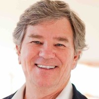 Innisfree Hotels Employee Julian MacQueen's profile photo