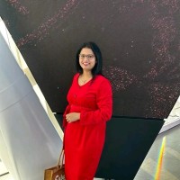 Sumitra Sharma Email