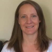 Ergocom Ltd Employee Sophie Cpsychol's profile photo