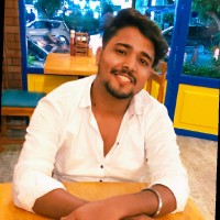 Wings Employee Atul Kumar's profile photo