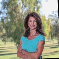 First American Home Warranty Employee Susan Nardone's profile photo