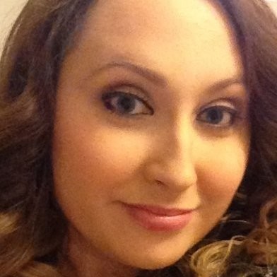 KONE Americas Elevators Employee Christina Craft's profile photo