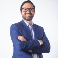 Fernando Villegas Email & Phone Number