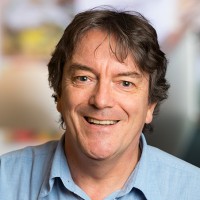 Lodewijk Ignatius Email