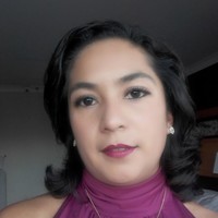 HSBC Employee Ericka R's profile photo