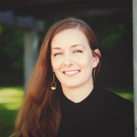 EQ Building Performance Inc Employee Erin Crawley's profile photo