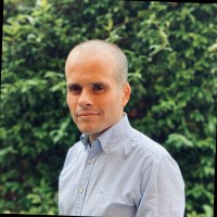 Sergi Valverde Email