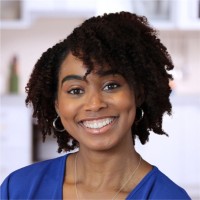 HPRC, Inc. Employee K. Adkins's profile photo