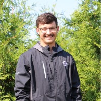 Petitti Family of Farms Employee Jared Ritter's profile photo