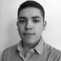 Saul Rojas Email