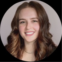 Hailey Roos Email & Phone Number