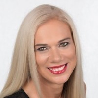 physiomax Employee Sue Bower's profile photo
