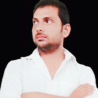 Appl Employee Manoj Bairwa's profile photo