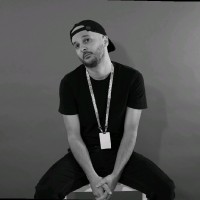 LiFO (DYO DEKA SA) Employee Vassilis Kapsaskis's profile photo