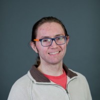 Cole Cook Email & Phone Number