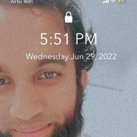 Syed Shoaib Email