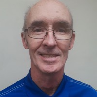 Prospect Mold & Die Inc. Employee Michael Holley's profile photo