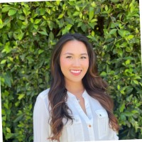 Seegene USA Employee Angela Tran's profile photo