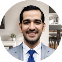 Carlo Rivas Email
