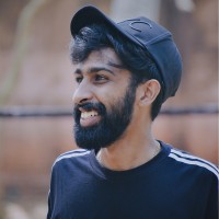 Basil Babu Email