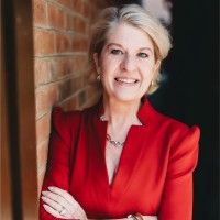 National Council For Adoption Employee Jane Castanias's profile photo