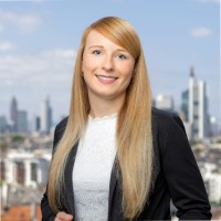 Luisa Jöckel Email